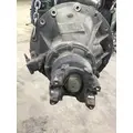 Previous Part Detail 1